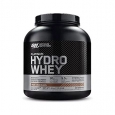 OPTIMUM NUTRITION Platinum Hydro Whey 3.5 lbs.