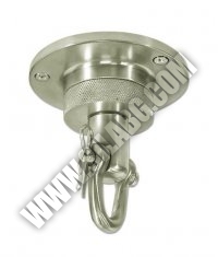 EVERLAST Professional Swivel with Shell