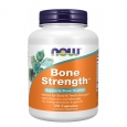 NOW Bone Strength / 120 Caps