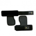 OLIMP Strong Grip