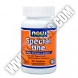 NOW Special One /Multiple with Green Superfoods/ 30 Tabs.
