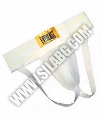 EVERLAST Protective Cup