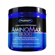 Aminomax 8000 / 325 Tabs.