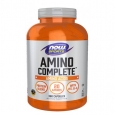 NOW Amino Complete™ / 360 Caps