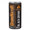 OLIMP Dominator Black Edition 250 ml.