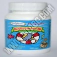 ENZYMATIC THERAPY SEA BUDDIES  IMMUN PROTECT 145 mg. - 60 chewing tabs.