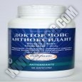 ENZYMATIC THERAPY DOCTOR CHOICE ANTIOXIDANTS -  90 caps.