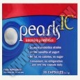 ENZYMATIC THERAPY PEARLS IC - 10 softgels