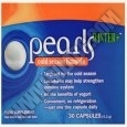 ENZYMATIC THERAPY PEARLS WINTER + - 10 softgels