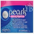 ENZYMATIC THERAPY PEARLS YB - 30 softgels