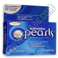 ENZYMATIC THERAPY PEARLS ACIDOPHILUS - 10 softgels