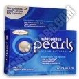ENZYMATIC THERAPY PEARLS ACIDOPHILUS - 30 softgels