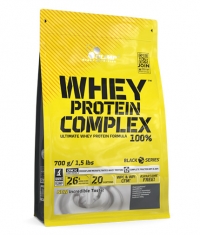 OLIMP Whey Protein Complex 100%