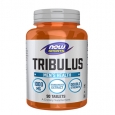NOW Tribulus Terrestris 1000 mg / 90 Tabs