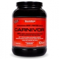 Carnivor 2 lbs.