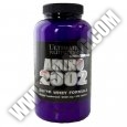 AMINO 2002 / 330 Tabs.