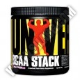 UNIVERSAL BCAA Stack