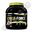BIOTECH USA CreaForce 200 Tabs.