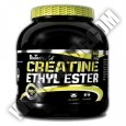 BIOTECH USA Creatine Ethyl Ester 300g.