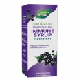 NATURES WAY Sambucus Original Syrup / 240 ml