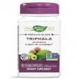 NATURES WAY Triphala Standardized / 90 Caps