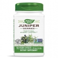 NATURES WAY Juniper Berries / 100 Caps