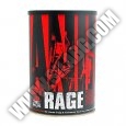 UNIVERSAL ANIMAL Animal Rage 44 Packs.
