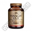 SOLGAR Tonalin CLA / 60 Soft.