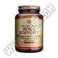 SOLGAR Ultimate Bone Support 120 Tabs.