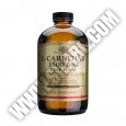 SOLGAR L-Carnitine Liquid 473 ml.
