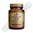 SOLGAR Lactase ,,3500’’ 30 Waffs.