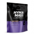 BIOTECH USA Hyper Mass 5000