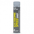 OLIMP Extreme Speed Shot / 25 ml