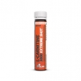 OLIMP L-Carnitine 3000 Extreme Shot / 25 ml