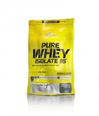 OLIMP Pure Whey Isolate 95