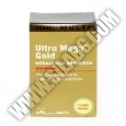 GNC Women's Ultra Mega Gold 90 Caps.