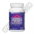 GNC Women's Ultra Mega Active 28 Caps.