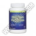 GNC Mega Teen Multivitamin 60 Tabs.