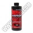 GNC Liquid L-Carnitine 474 ml.