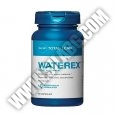 GNC Total Lean Waterex 60 Caps.