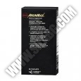 GNC Men's ArginMax 90 Tabs.