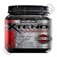 Xtend Original BCAA / 30 Servings