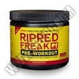 Ripped Freak Pre-Workout 200 gr.