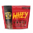 MUTANT Whey