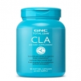 GNC Total Lean CLA 90 Caps.