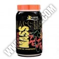 EXPLODE MASS GAINER
