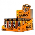 AMIX AAKG Shot Box / 20 x 60 ml