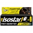 ISOSTAR Fast Hydration / 10 Powertabs – 1