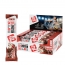FitSpo Crunchy / 60 g – 5