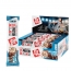 FitSpo Crunchy / 60 g – 2
